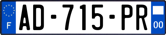 AD-715-PR