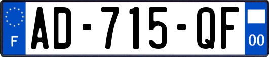 AD-715-QF