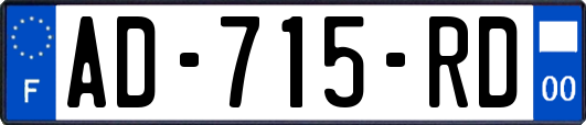 AD-715-RD