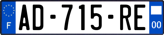 AD-715-RE