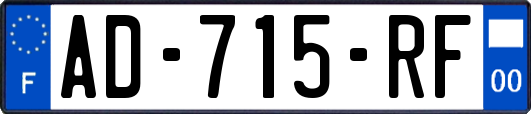 AD-715-RF