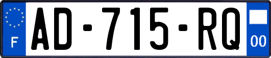 AD-715-RQ