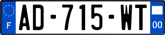 AD-715-WT