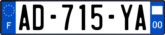 AD-715-YA