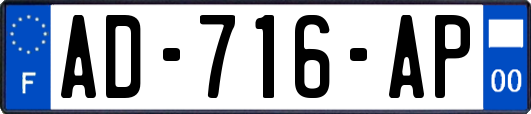 AD-716-AP