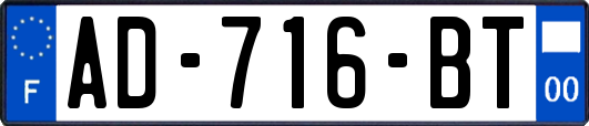 AD-716-BT