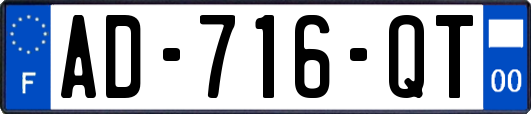 AD-716-QT