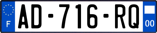 AD-716-RQ