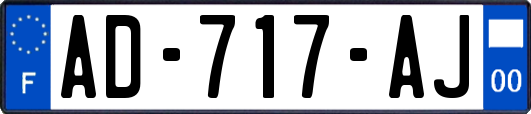 AD-717-AJ