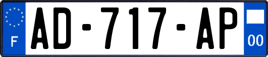 AD-717-AP