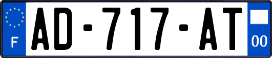 AD-717-AT