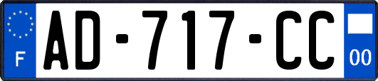 AD-717-CC