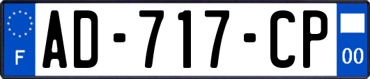 AD-717-CP