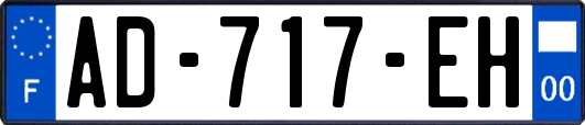 AD-717-EH