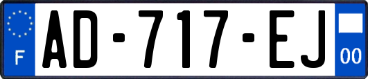 AD-717-EJ