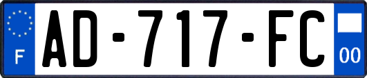 AD-717-FC