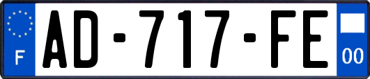 AD-717-FE