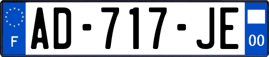 AD-717-JE