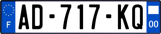 AD-717-KQ