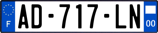 AD-717-LN