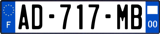 AD-717-MB