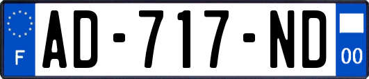 AD-717-ND