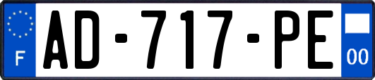 AD-717-PE