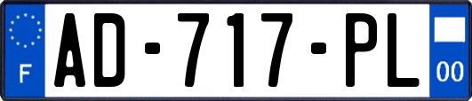 AD-717-PL