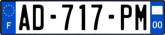 AD-717-PM