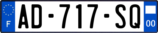 AD-717-SQ