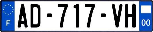 AD-717-VH