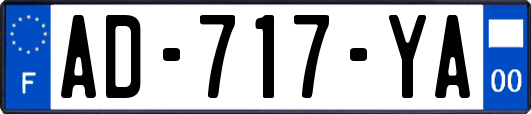 AD-717-YA