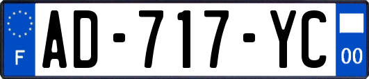 AD-717-YC