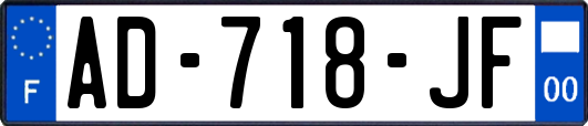 AD-718-JF