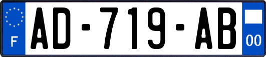 AD-719-AB