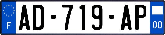 AD-719-AP