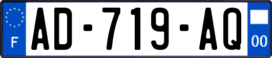 AD-719-AQ