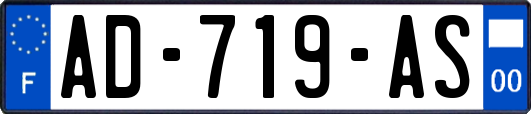 AD-719-AS