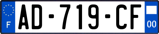 AD-719-CF