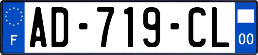 AD-719-CL