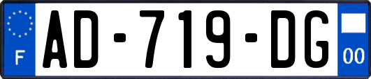 AD-719-DG