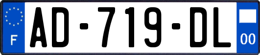 AD-719-DL