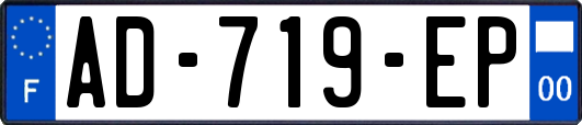 AD-719-EP