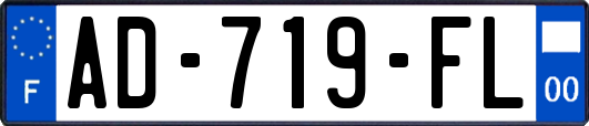 AD-719-FL