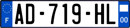 AD-719-HL