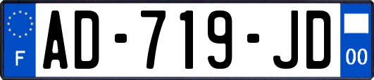 AD-719-JD