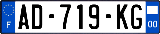 AD-719-KG