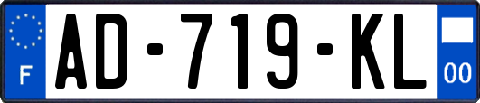 AD-719-KL