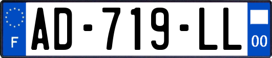 AD-719-LL