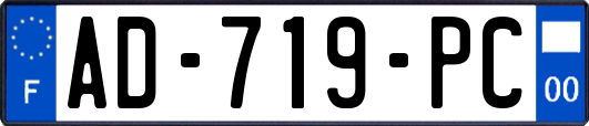 AD-719-PC